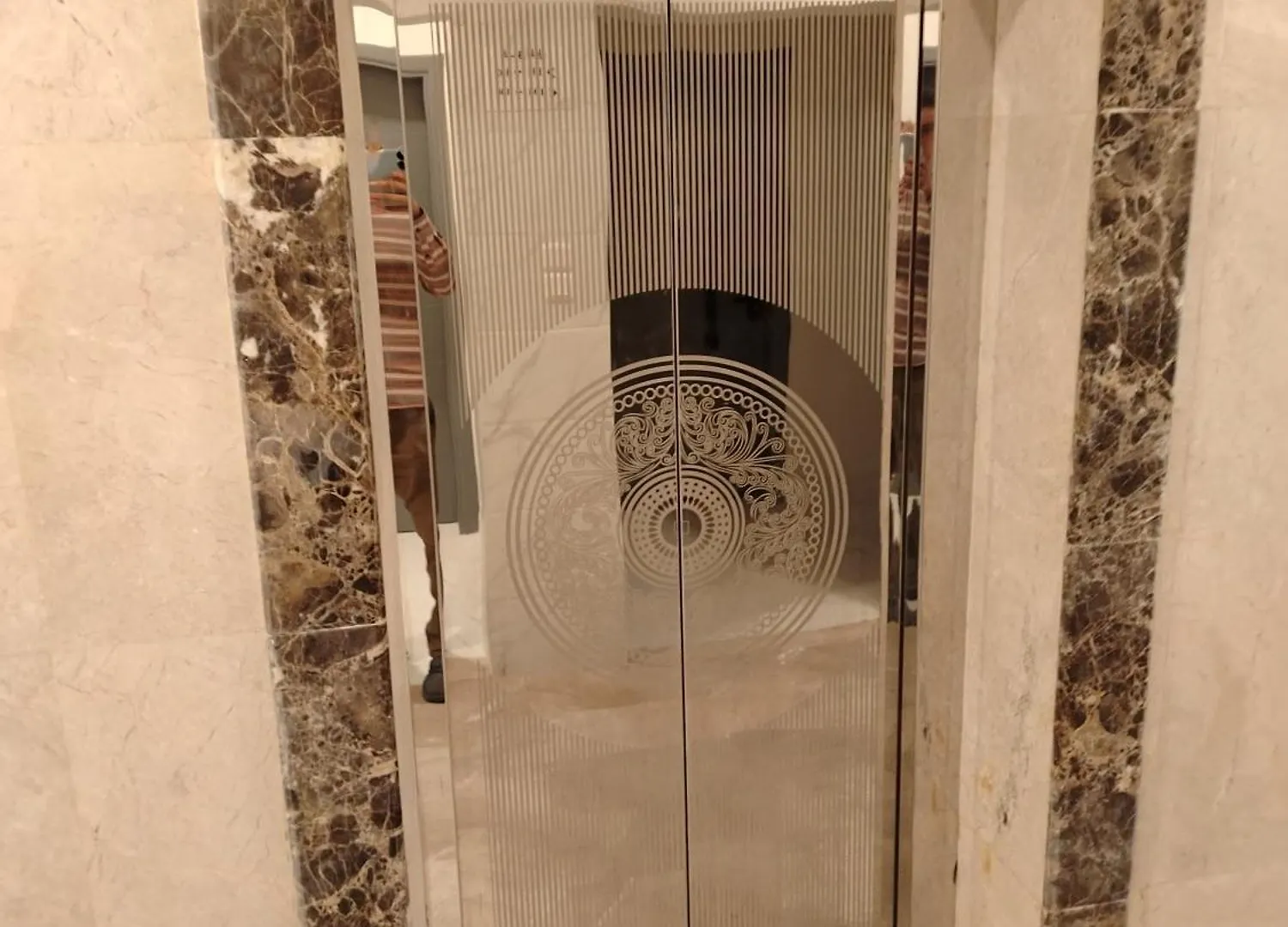 Rana House Apartment Jeddah Saudi Arabia