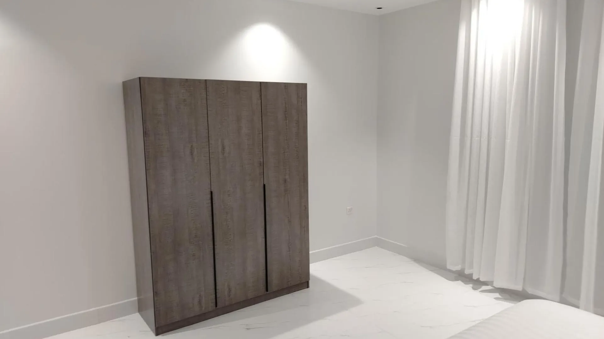Rana House Apartment Jeddah Saudi Arabia