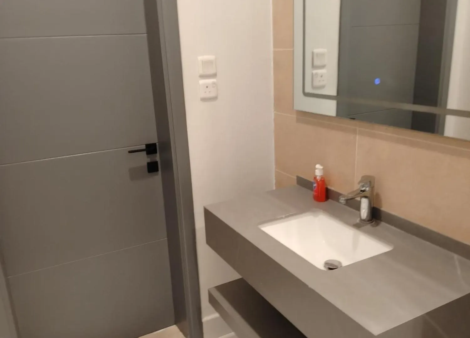 Rana House Apartment Jeddah